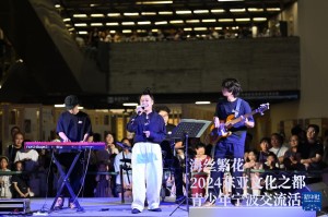  广州龙狮爆冷击败浙江东阳光引发热议