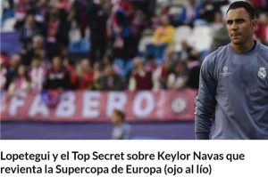  荷兰中场新核加盟皇马，银河战舰再添强援