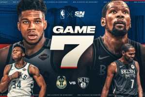  杜兰特关键球定乾坤，太阳险胜雄鹿队