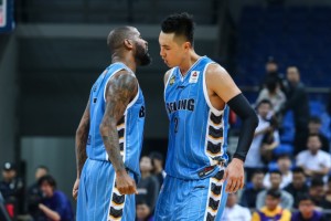  加时鏖战体力考验凸显团队韧性