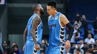  加时鏖战体力考验凸显团队韧性