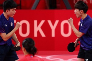  美网资格赛爆冷门，黑马选手连克种子挺进正赛  