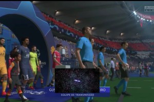  强强对话火星撞地球，对攻大战精彩纷呈  