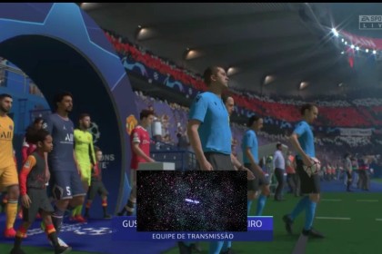  强强对话火星撞地球，对攻大战精彩纷呈  