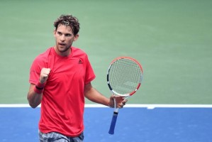  体能极限考验下，蒂姆五盘大战惜败出局