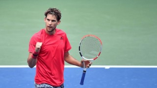  体能极限考验下，蒂姆五盘大战惜败出局