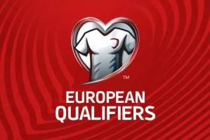  英格兰大胆启用新人，世预赛收获开门红