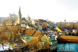  宁波町渥年轻阵容敢打敢拼逼平吉林