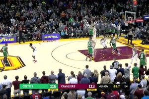  布斯塔决胜盘突然发力，连赢六局锁定胜局