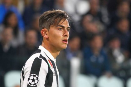  明星选手转会风波，新赛季格局再生变数