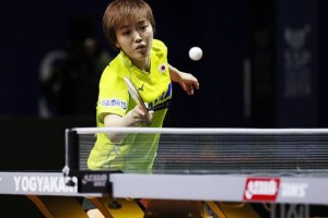  辛纳底线调动自如完胜对手晋级之路