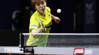  辛纳底线调动自如完胜对手晋级之路