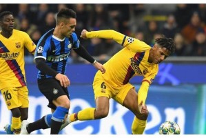  青训小将替补建功，绝杀球点燃主场