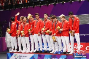  电竞入亚运倒计时，国家集训队全力备战冲刺金牌