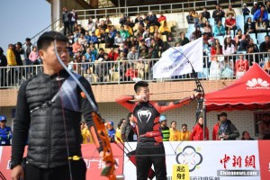  巴埃納穿越球制胜，马拉喀什站演绎草根逆袭