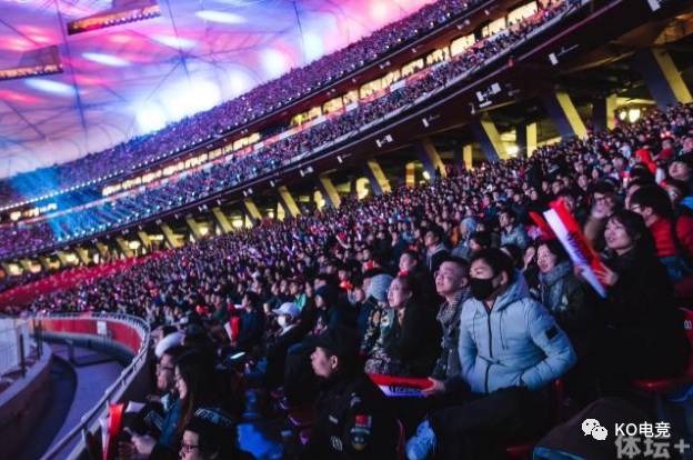  电竞赛事奖金飙升，职业选手身价水涨船高显