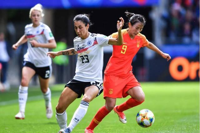  世界杯预选赛激战正酣多支球队争夺出线权