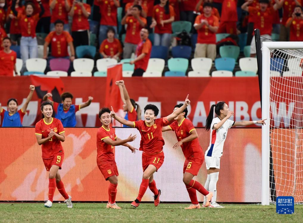  贝雷蒂尼鏖战三小时惜败，巴黎大师赛憾失良机