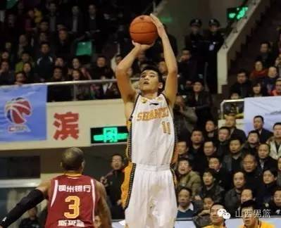  鲁德背靠背夺冠，鹿特丹站延续火热手感称王