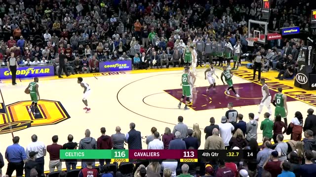  布斯塔决胜盘突然发力，连赢六局锁定胜局