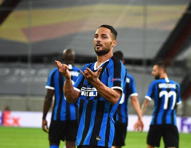  贝雷蒂尼重炮发威，马赛站轰出制胜ACE夺冠