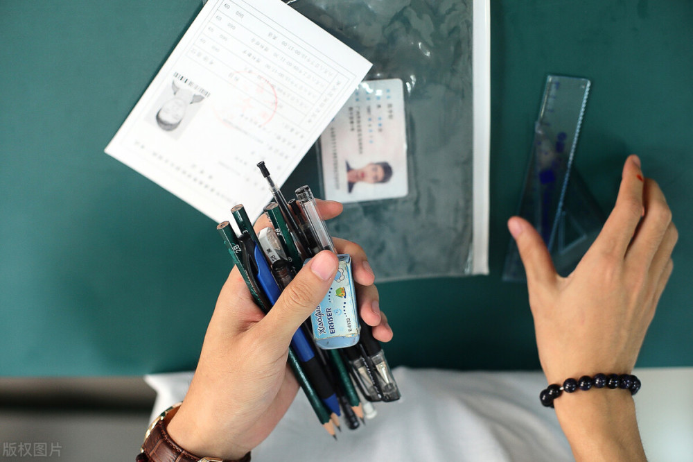  状元热门提前预定未来之星初现