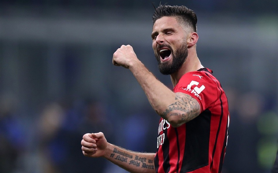  那不勒斯替补建功，客场险胜保留希望  