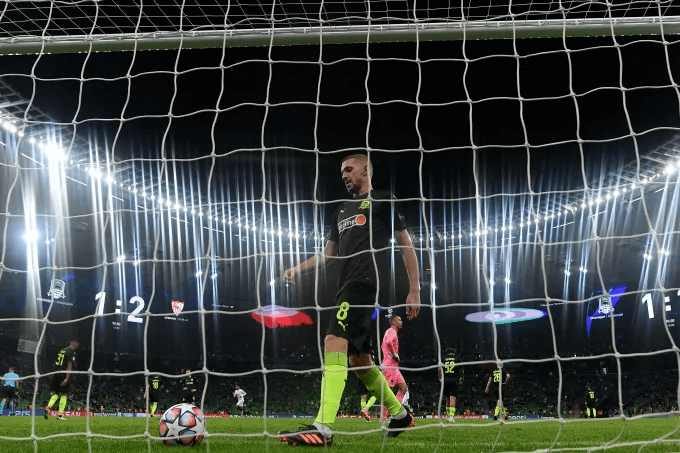  弗里茨德尔雷海滩赛主场称雄