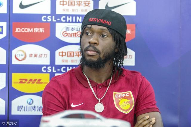  加林硬地奔袭，贝尔格莱德站跨赛季豪取十连胜