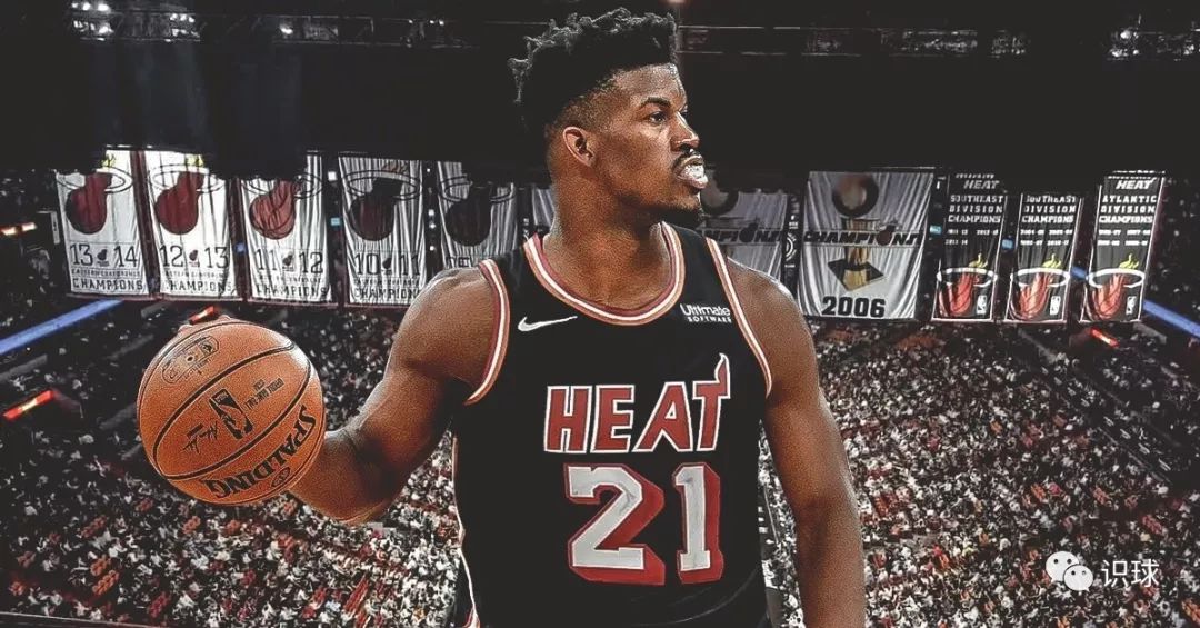  热火全队多点开花战胜公牛队