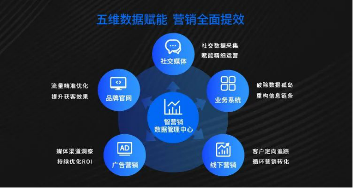  智能科技赋能训练，大数据助力精准选材  