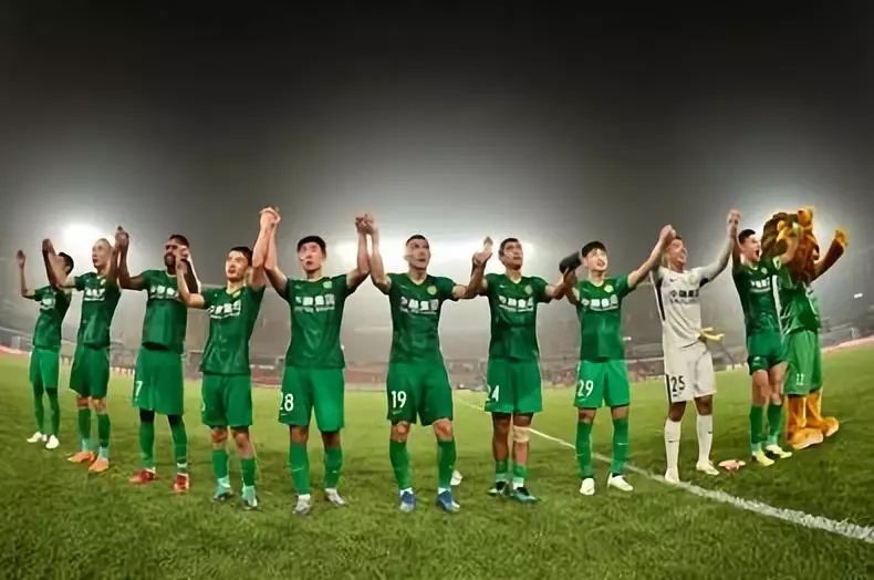  国奥队集训名单公布，新生代力量蓄势待发  