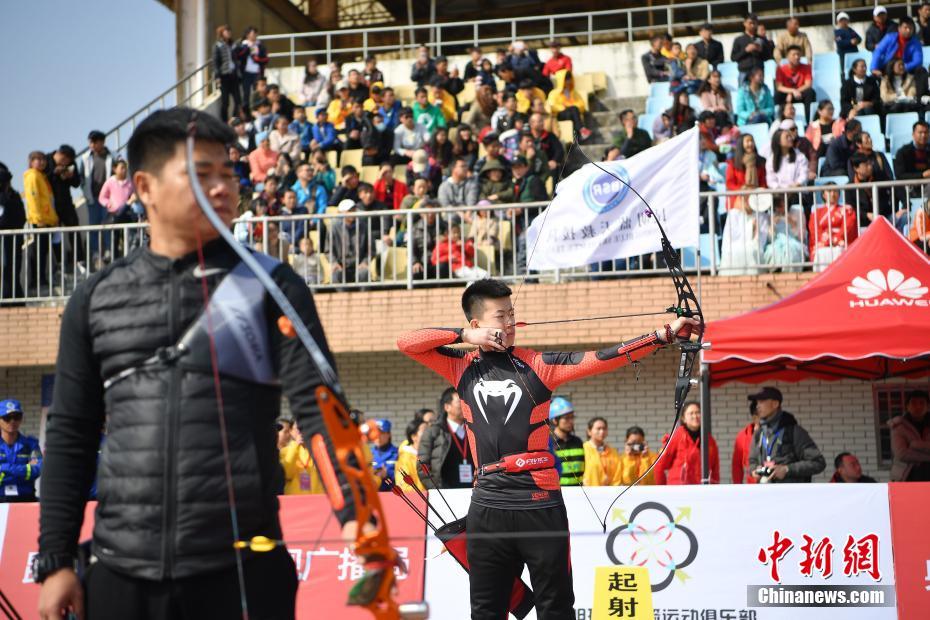  巴埃納穿越球制胜，马拉喀什站演绎草根逆袭