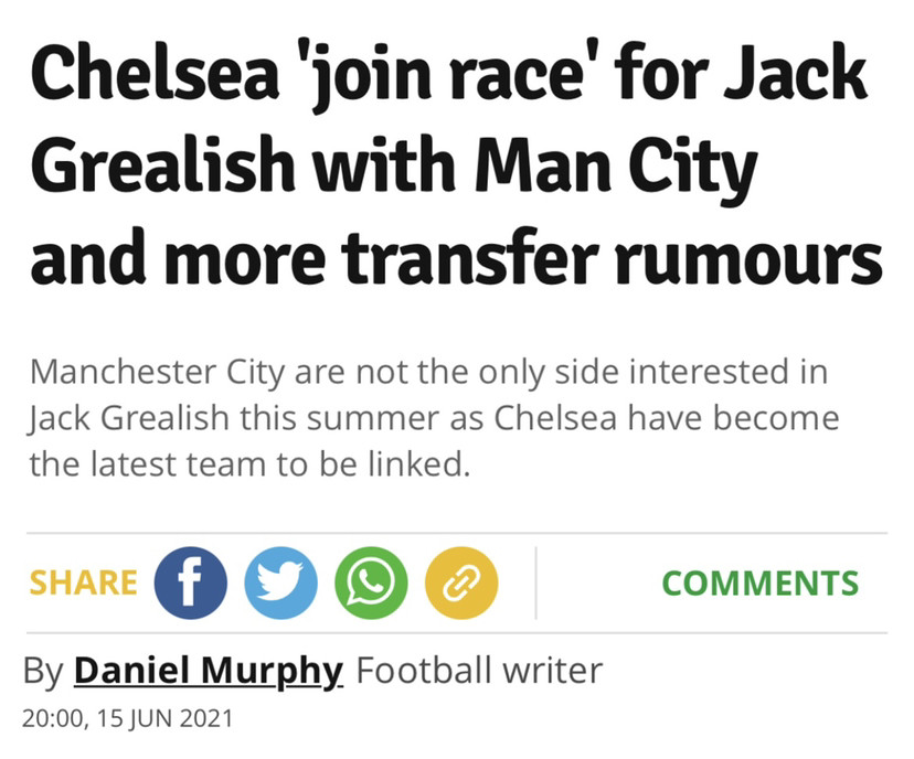  金靴争夺进入白热，射手榜竞争日趋激烈