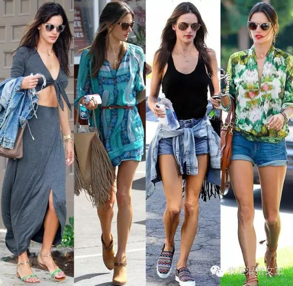  埃切维里正拍穿网，乌玛圭迪站新秀崭露头角