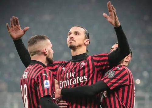  阿根廷超新星加盟巴黎，天赋少年备受期待