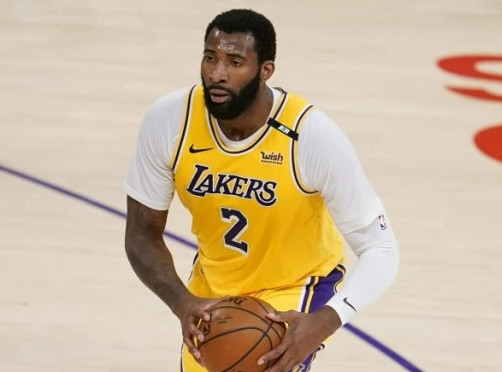  梅总温网决胜盘逆转上演奇迹