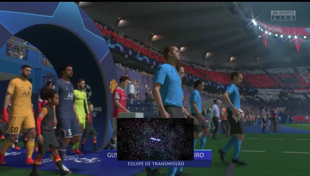  强强对话火星撞地球，对攻大战精彩纷呈  