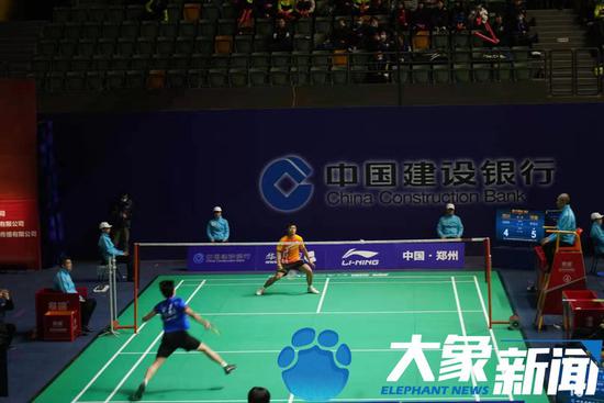  球队易主重组，新赛季目标直指冠军