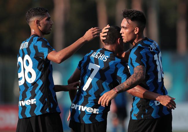  新援首秀梅开二度，完美融入进攻体系