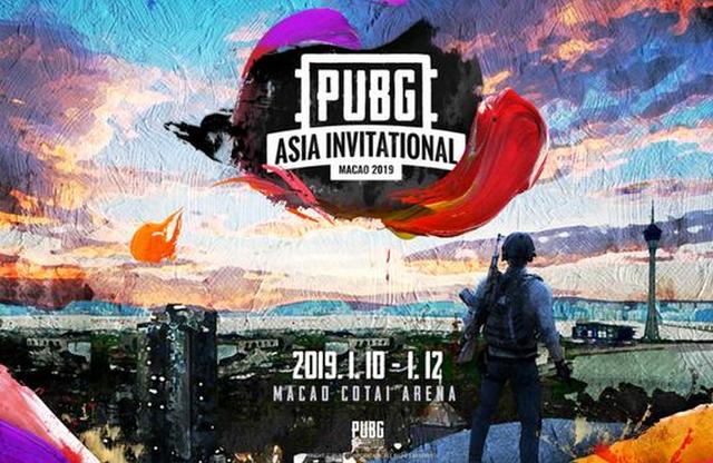  国际邀请赛战火重燃，各国豪强争夺荣耀