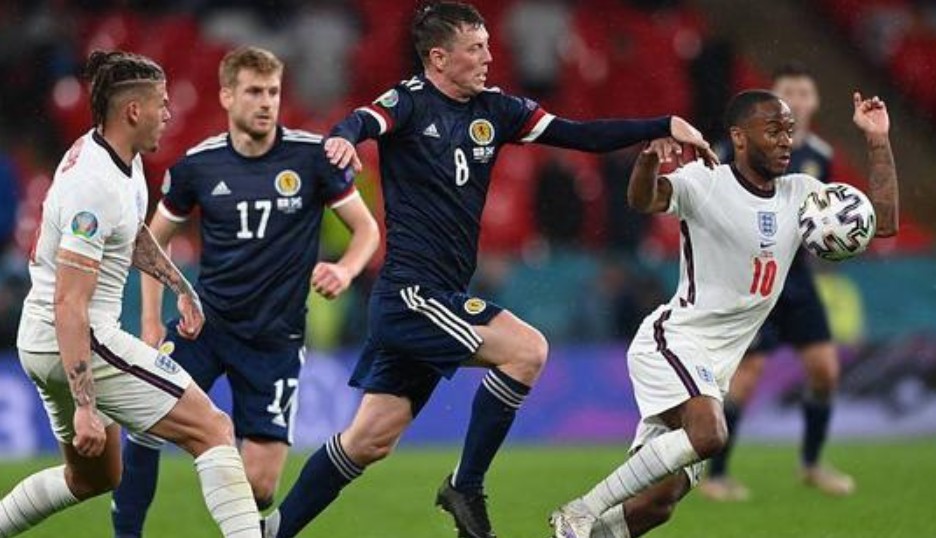  草地赛季全面开启，英国草地巡回赛迎来百位好手  