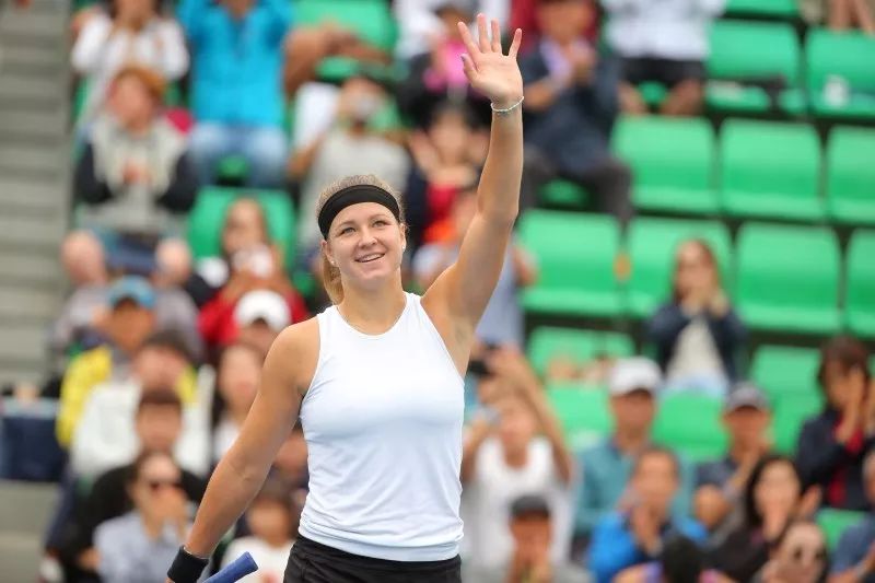  兹维列夫柏林登顶，本土作战斩获职业生涯首冠