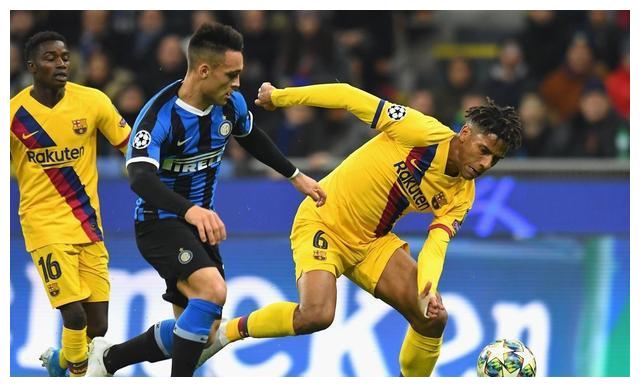  青训小将替补建功，绝杀球点燃主场