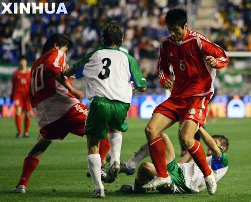  西班牙友谊赛不敌德国，后防漏洞亟待解决